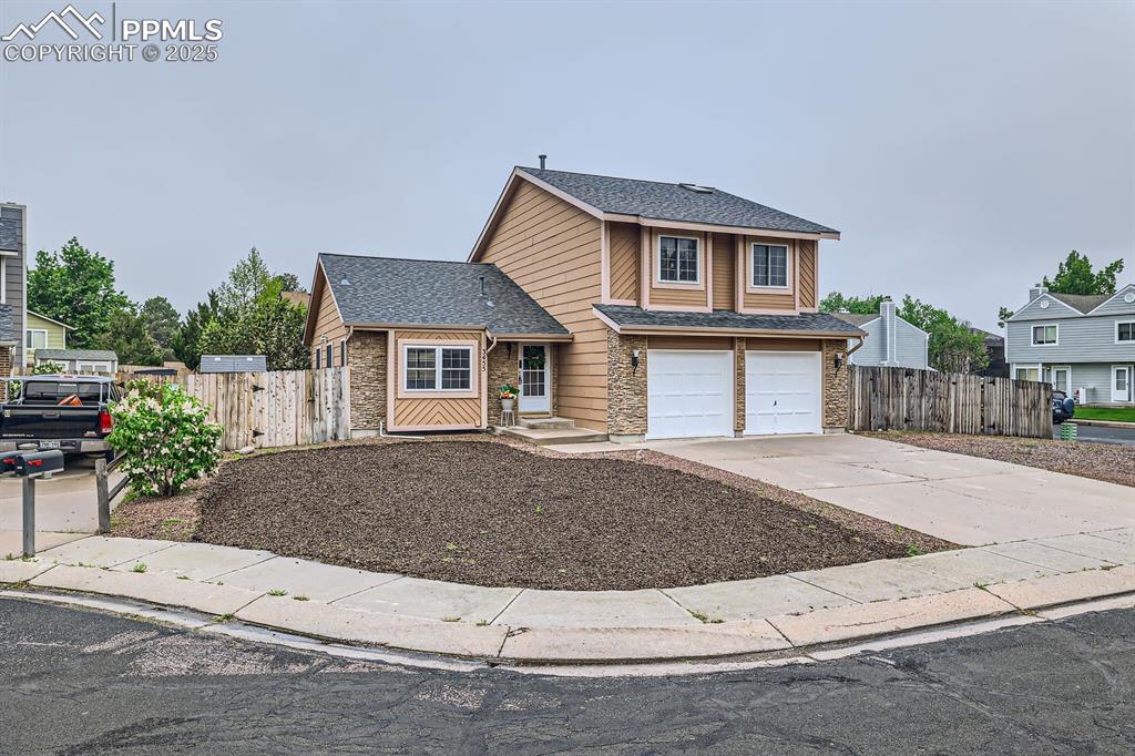 3455 sun river place colorado springs co 80920