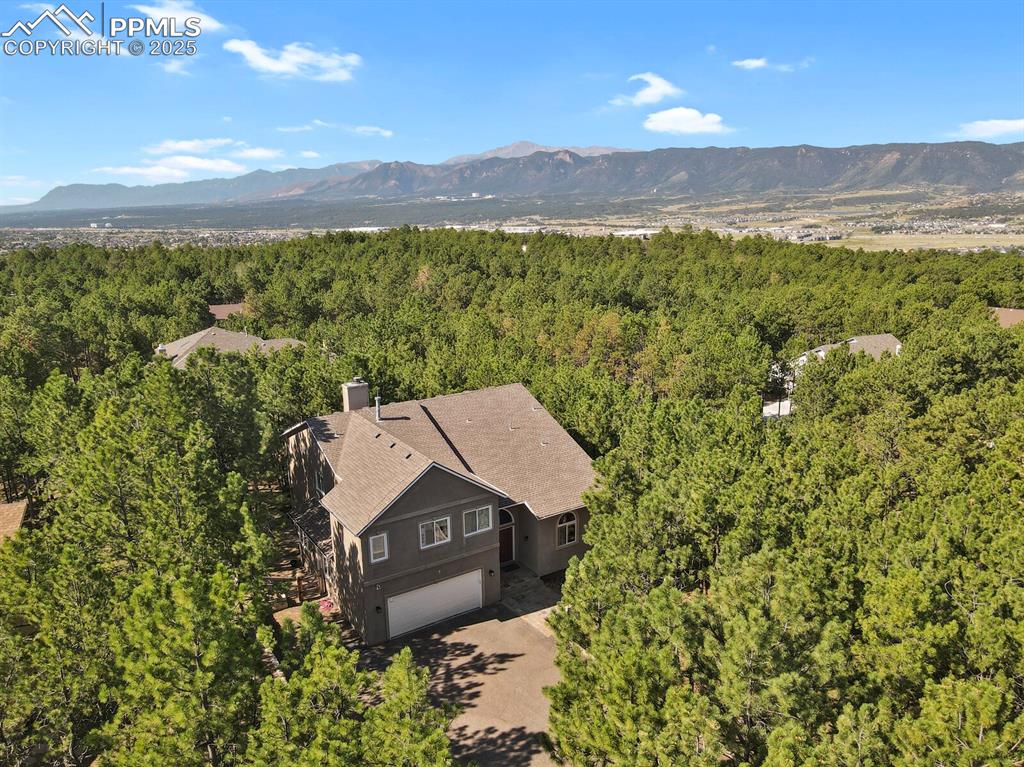 265 lodgepole way monument co 80132