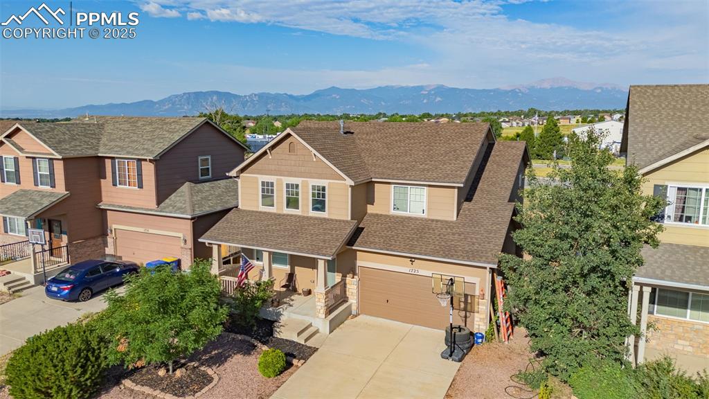 1725 bucolo avenue colorado springs co 80951