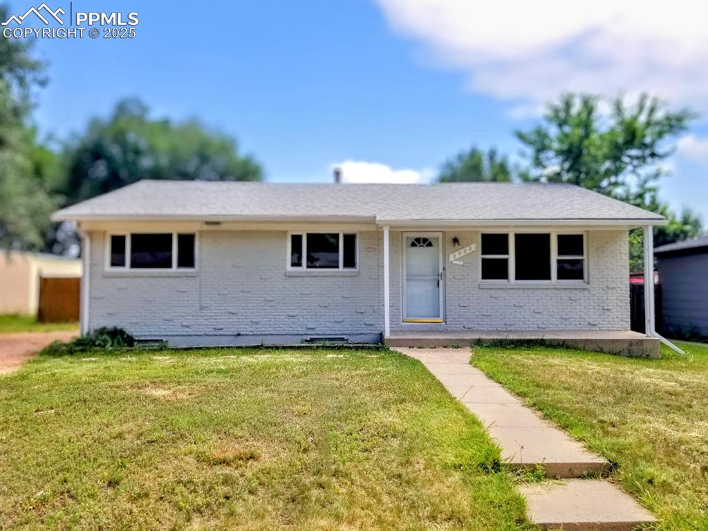 2523 e la salle street colorado springs co 80909