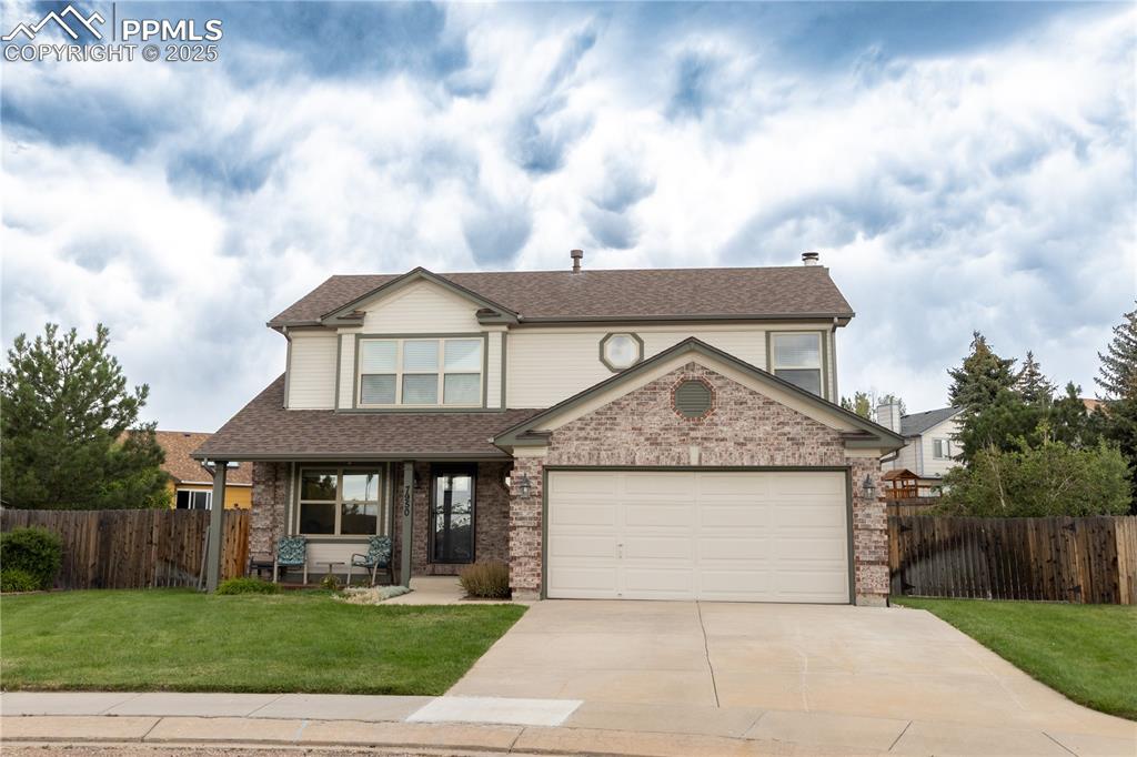 7950 holland court colorado springs co 80920