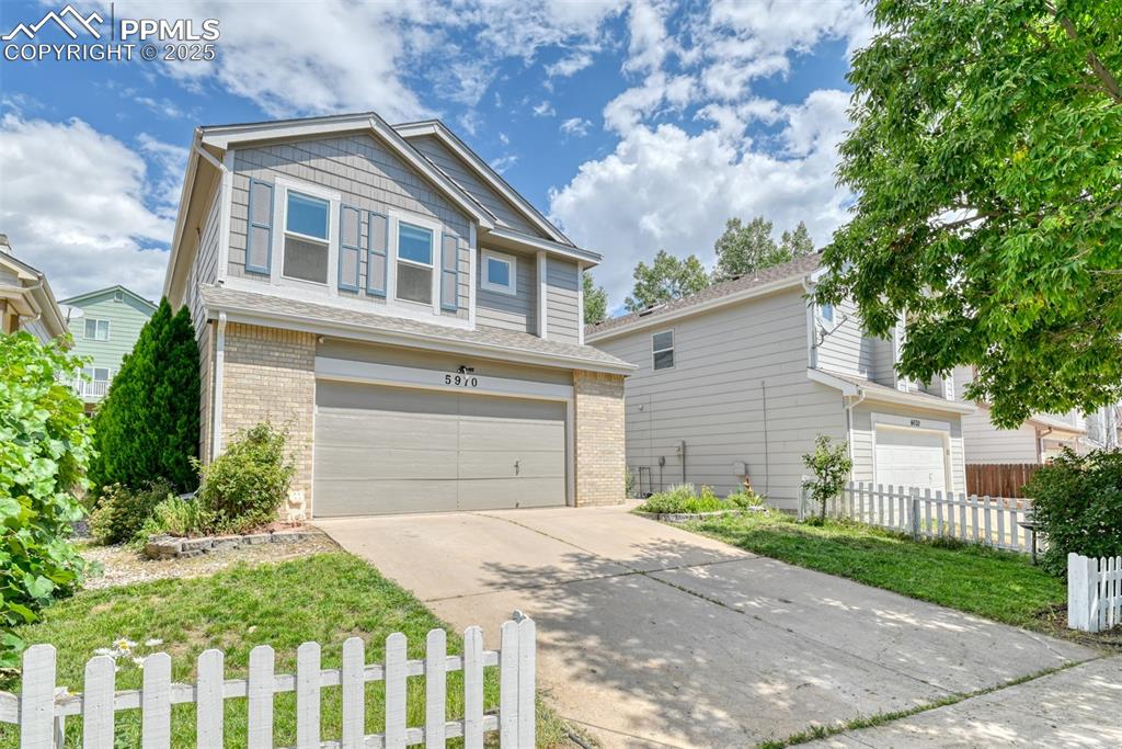 5970 faxon court colorado springs co 80922
