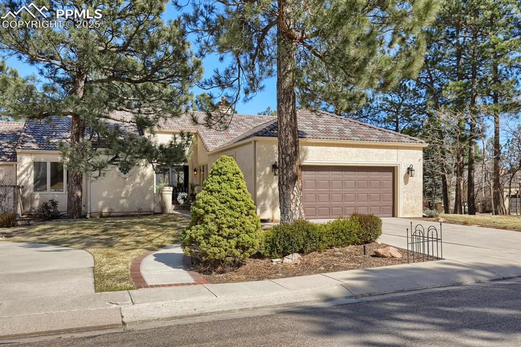 3755 hermitage drive colorado springs co 80906