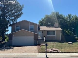 1185 jet wing circle colorado springs co 80916