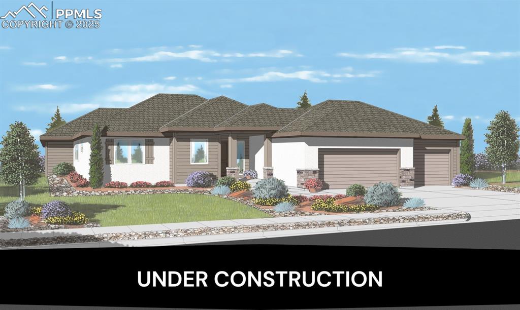 13027 sunrise ridge drive peyton co 80831