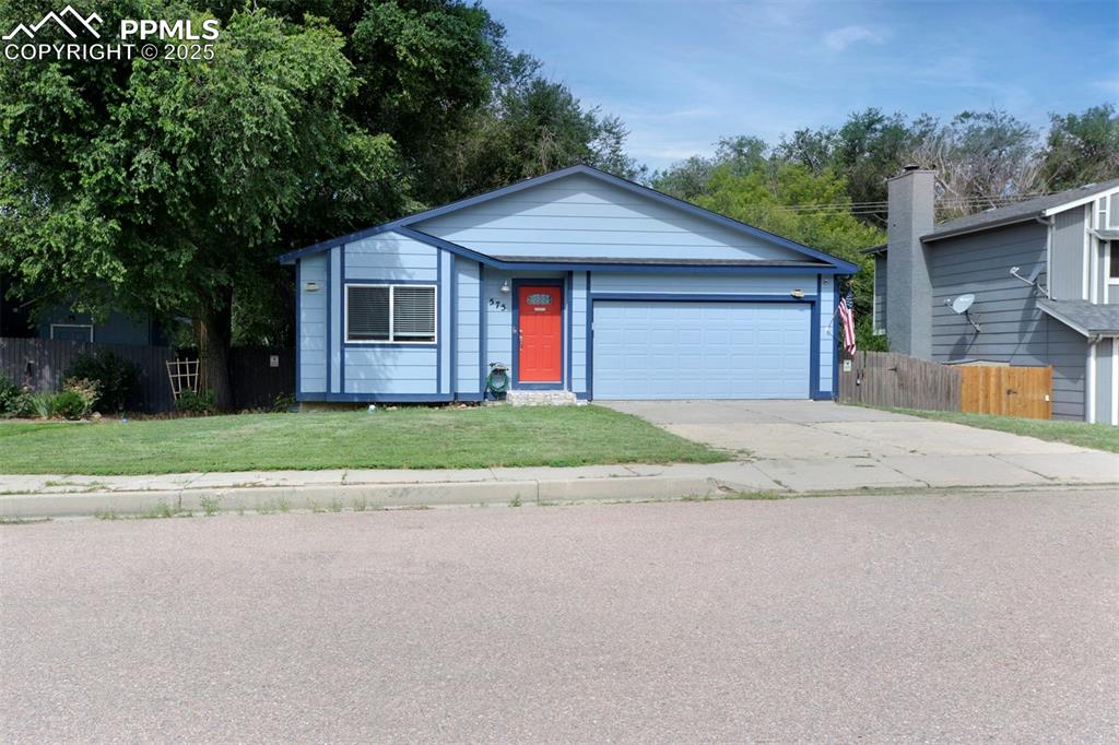 575 blossom field road fountain co 80817
