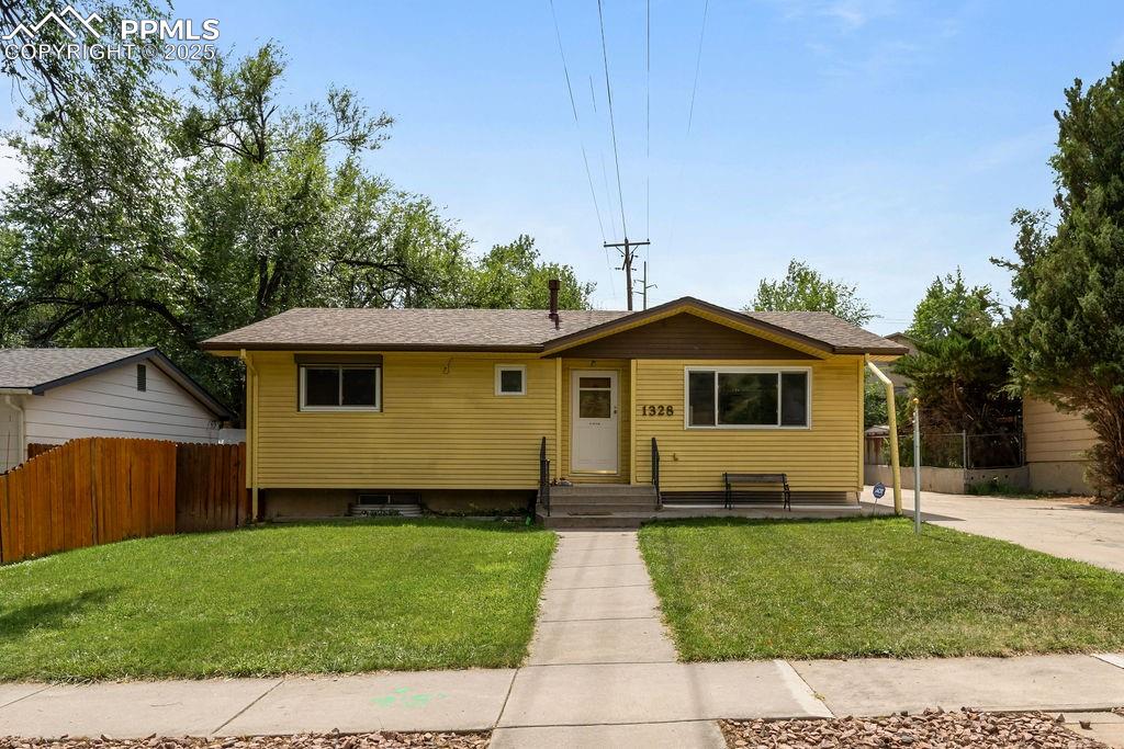 1328 oswego street colorado springs co 80904