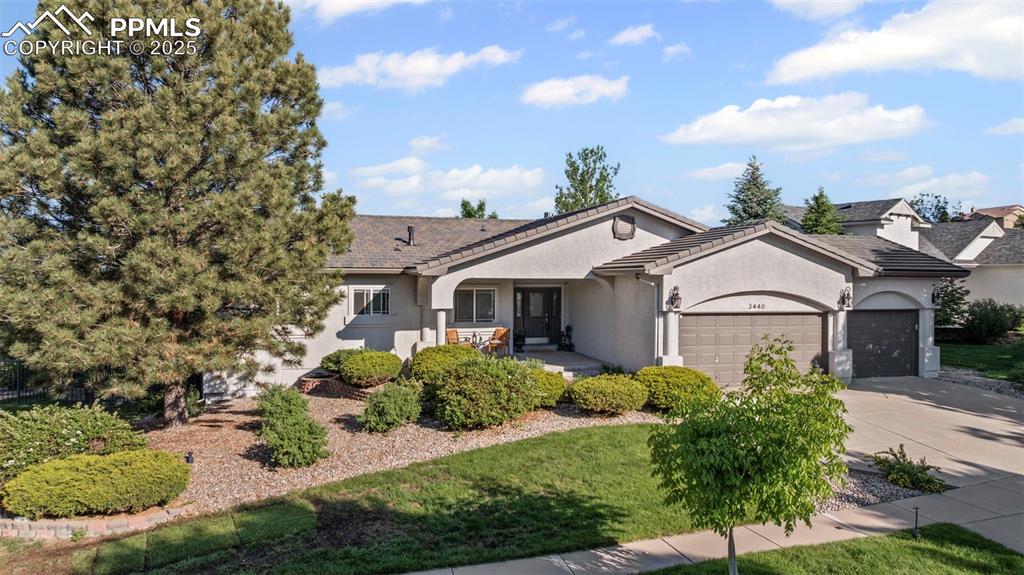 3440 hollycrest drive colorado springs co 80920