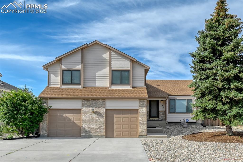 4181 zurich drive colorado springs co 80920