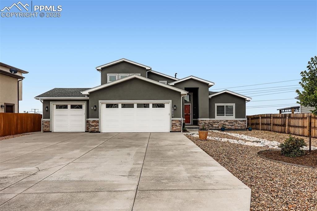 10154 beckham street peyton co 80831