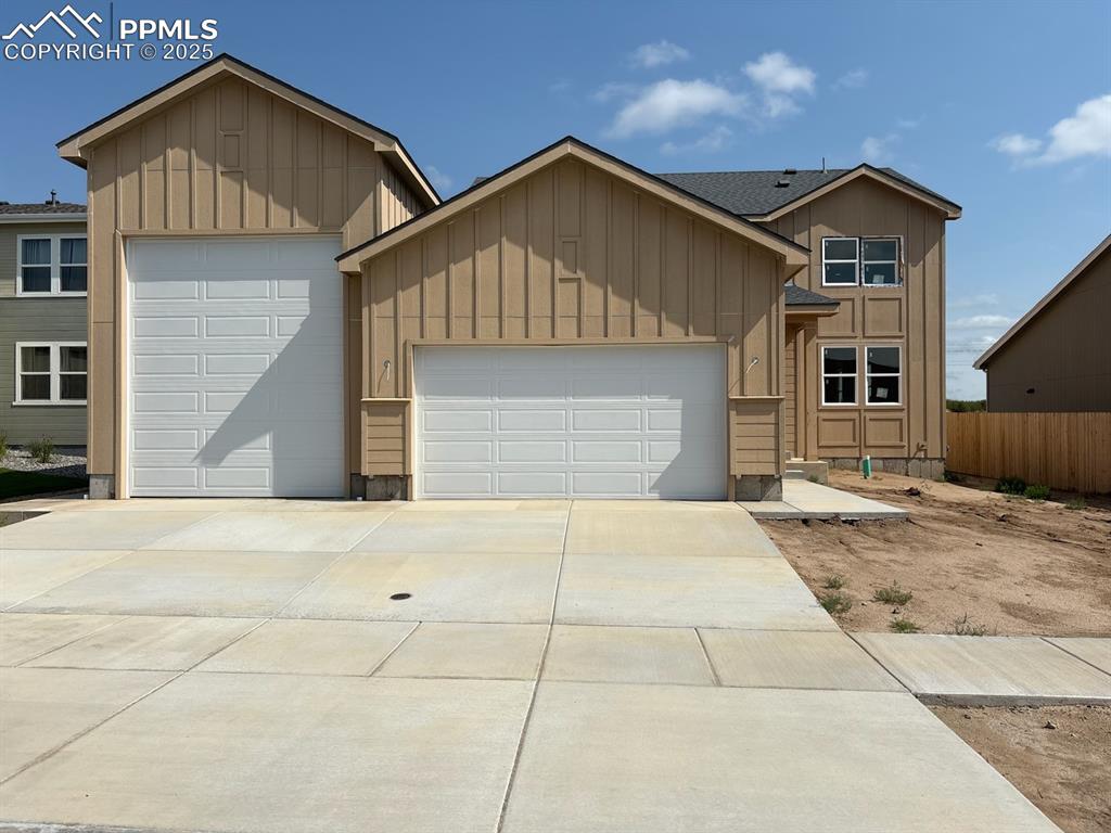 22036 cattlemen run calhan co 80808