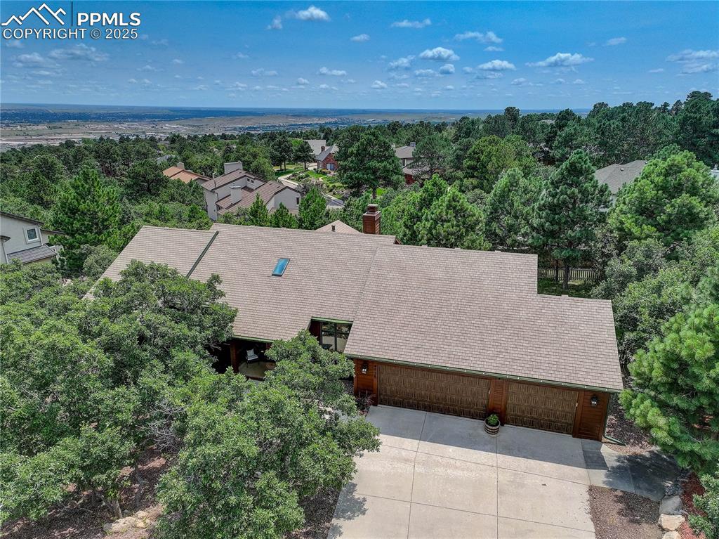 4935 newstead place colorado springs co 80906