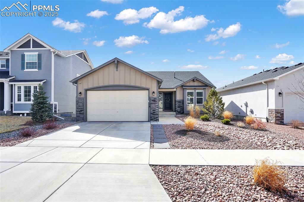 11136 falling snow lane colorado springs co 80908