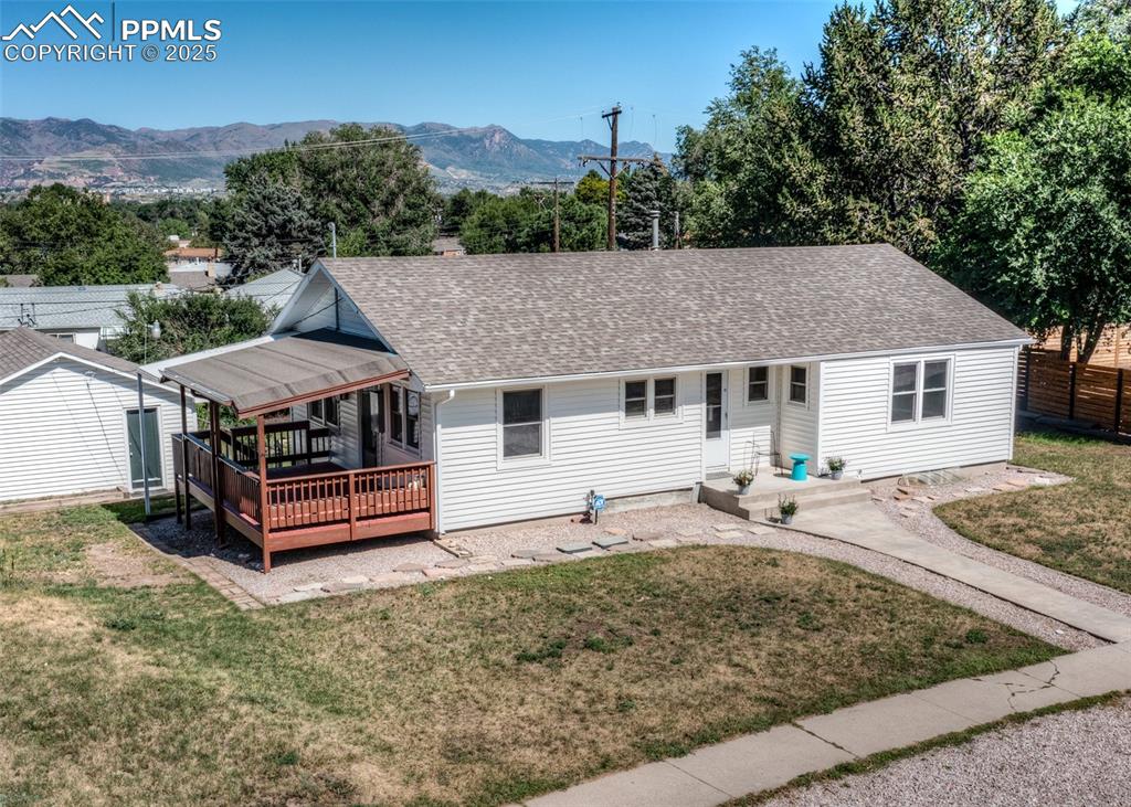 1416 n foote avenue colorado springs co 80909