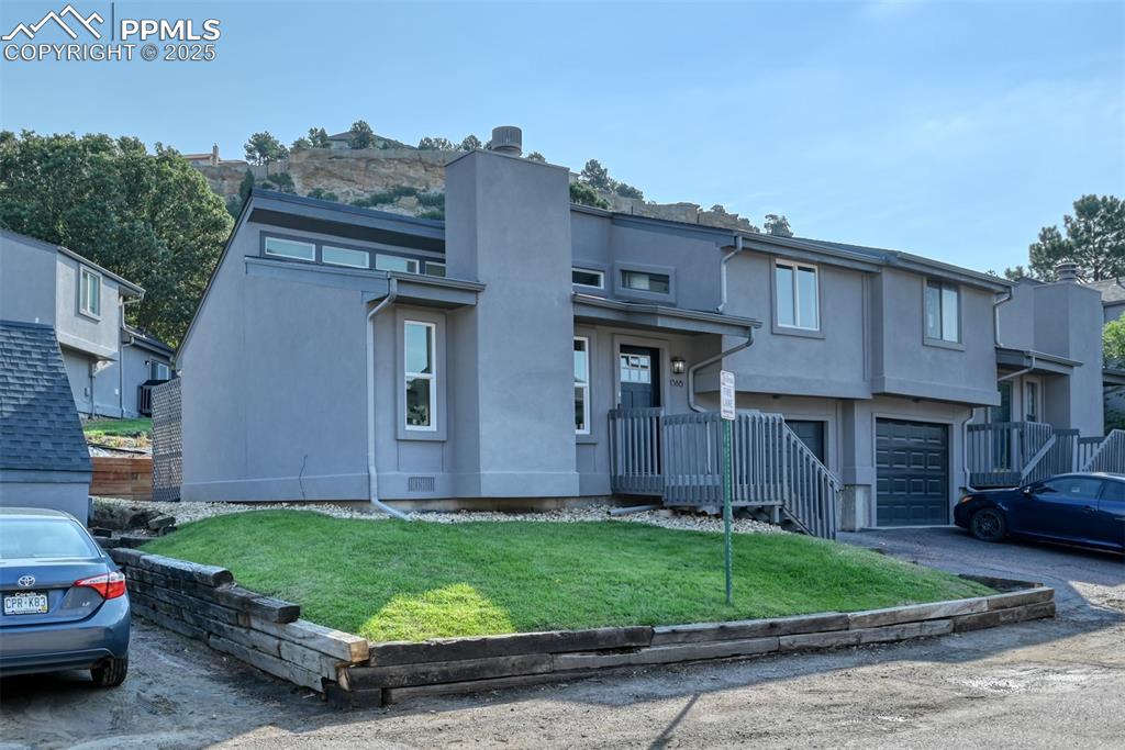 1586 territory trail colorado springs co 80919