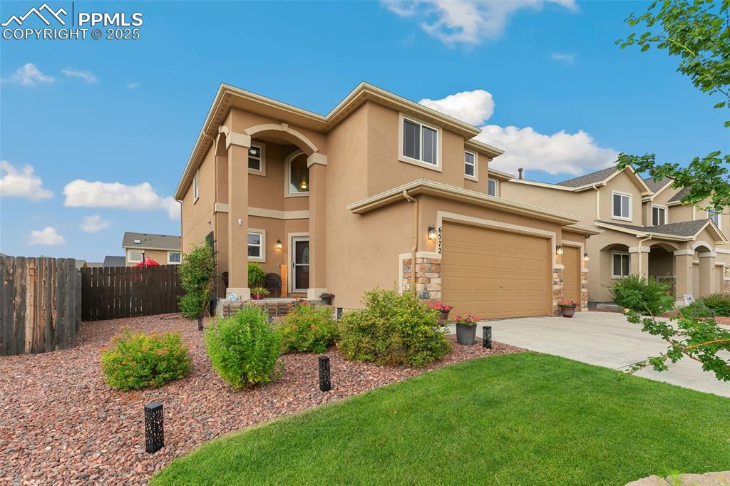 6572 justice way colorado springs co 80925
