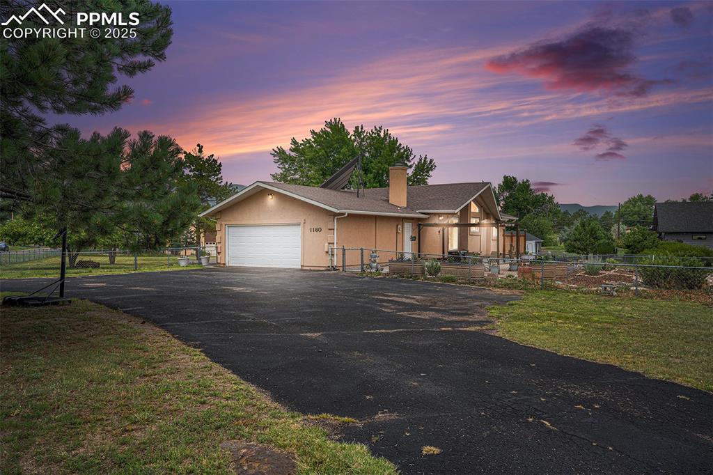 1160 berglind road colorado springs co 80920