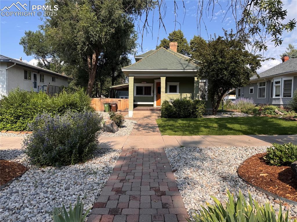 1416 n royer street colorado springs co 80907
