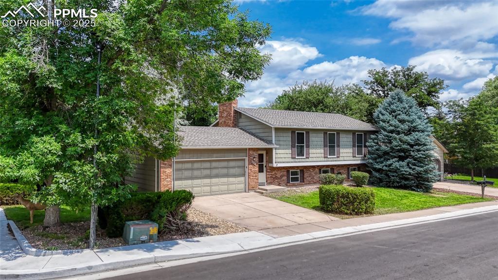 220 saddlemountain road colorado springs co 80919