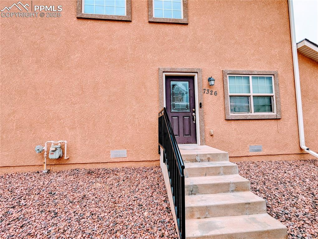 7326 legacy point fountain co 80817