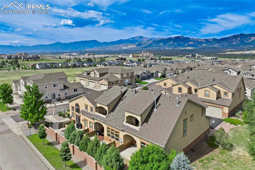 1571 promontory bluff view colorado springs co 80921