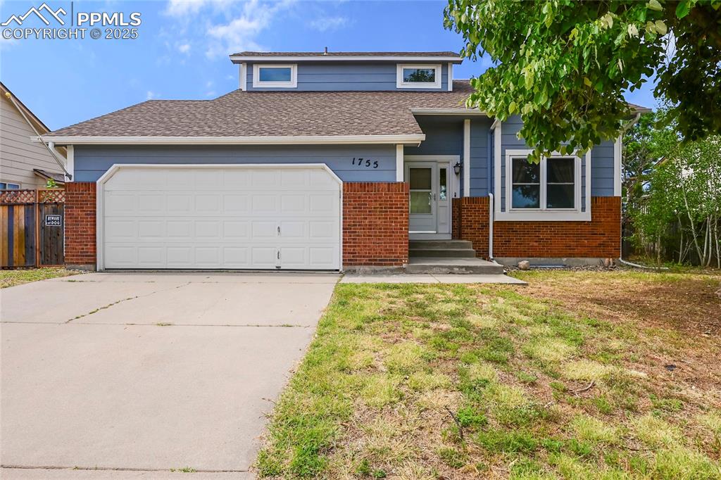 1755 piros drive colorado springs co 80915