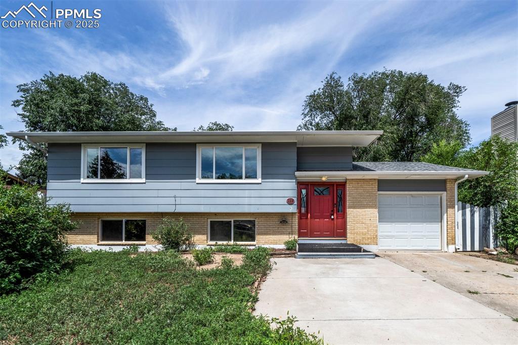 154 kilgore street colorado springs co 80911
