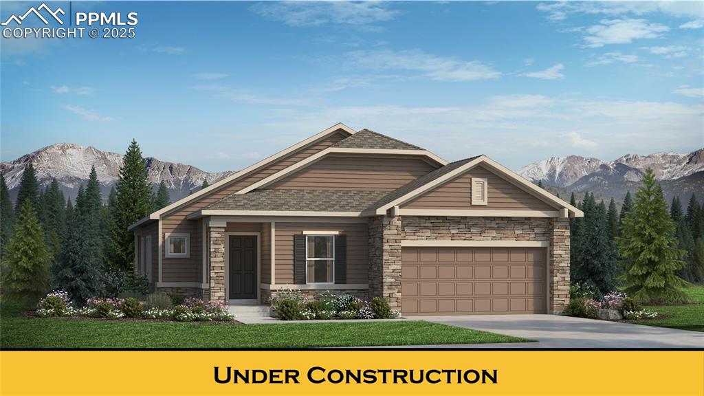 5046 ruffner court colorado springs co 80925