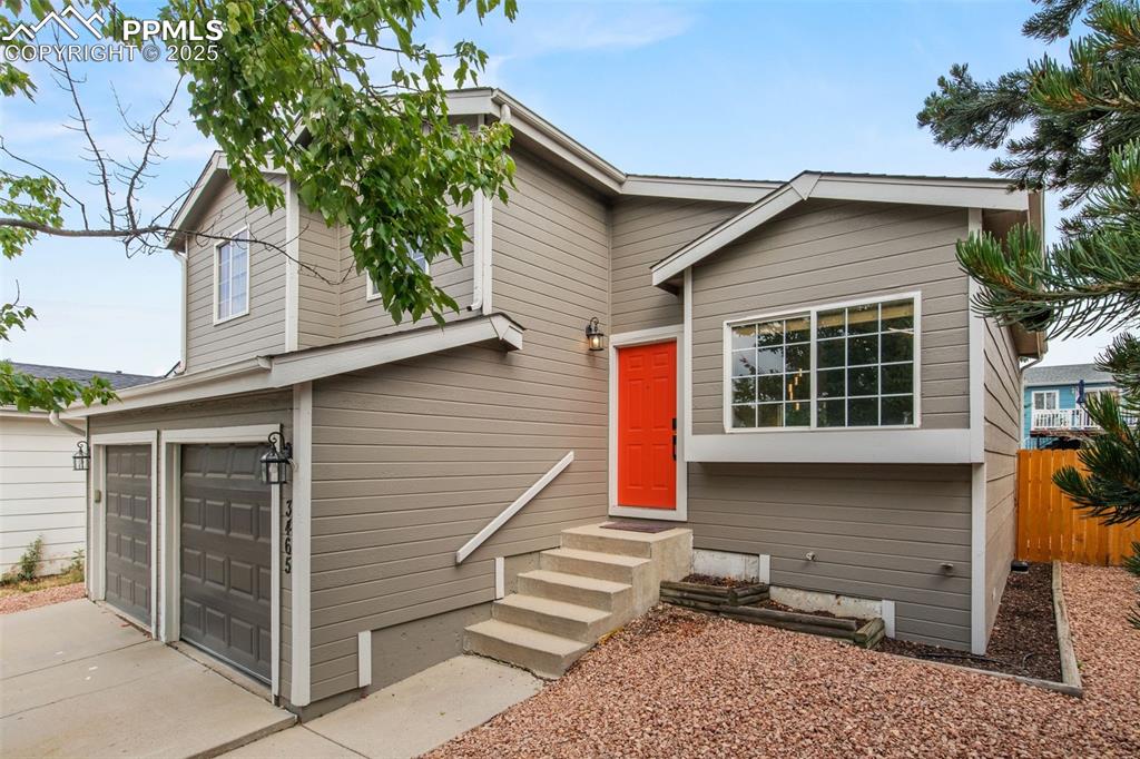 3465 beechwood court colorado springs co 80918