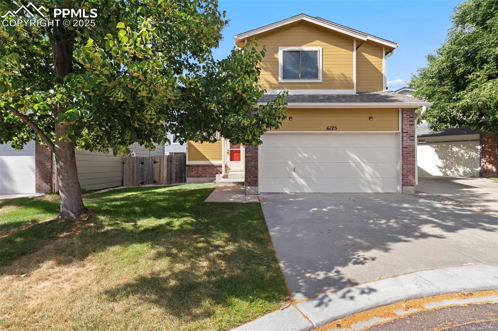 6125 lowlander court colorado springs co 80922