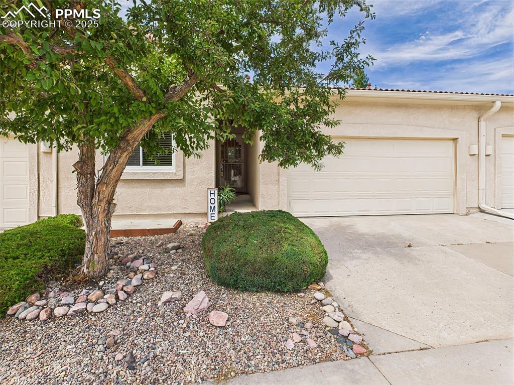 8 luxury lane colorado springs co 80921