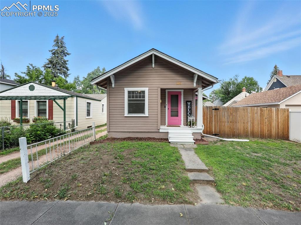326 n sheridan avenue colorado springs co 80909