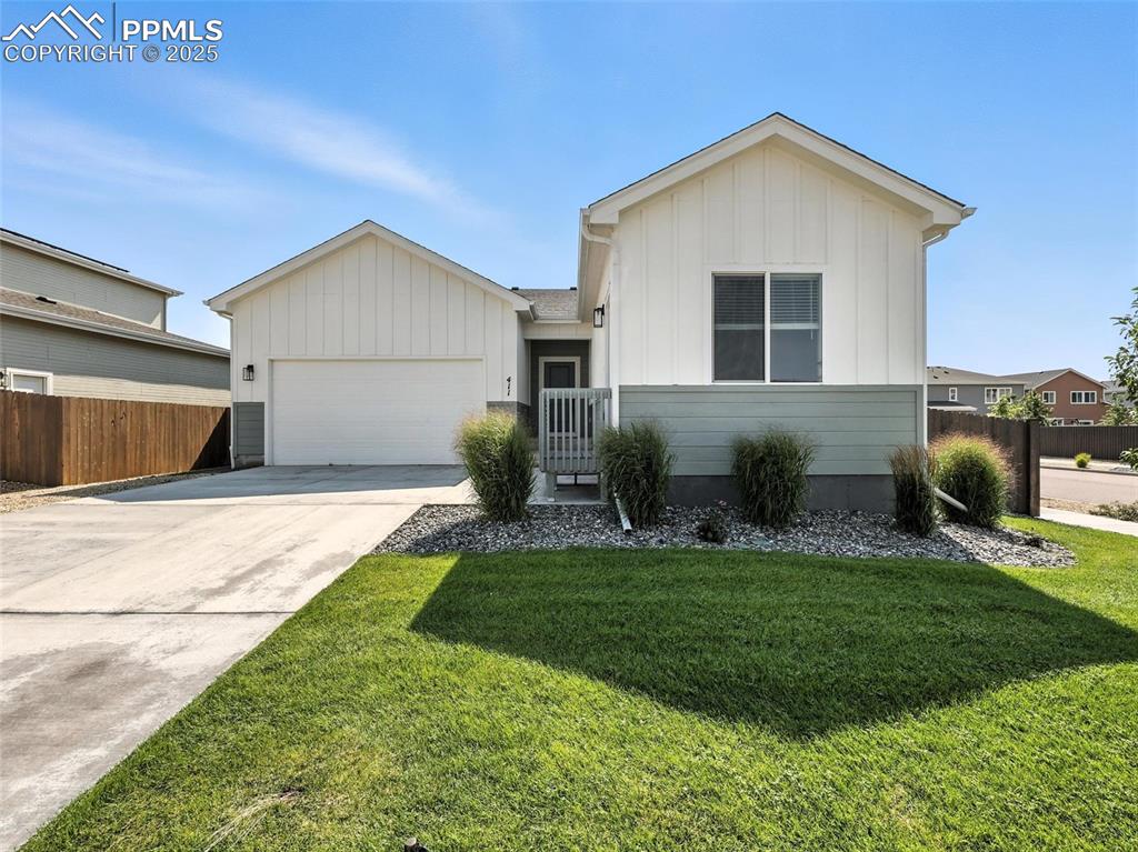411 indian grass street calhan co 80808