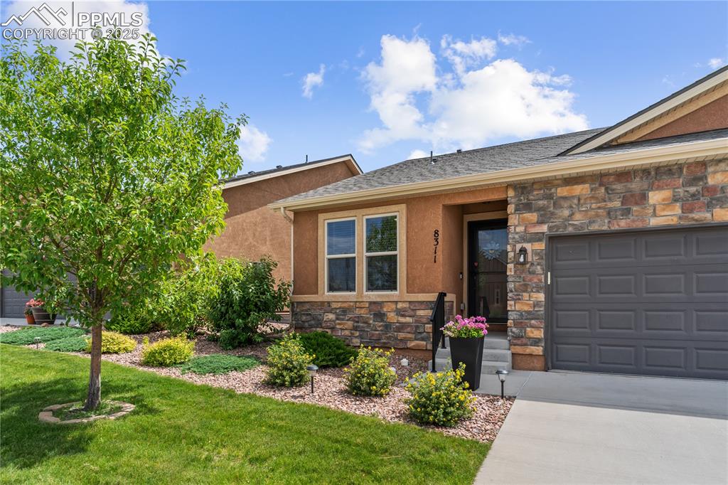 8311 potentilla grove colorado springs co 80908