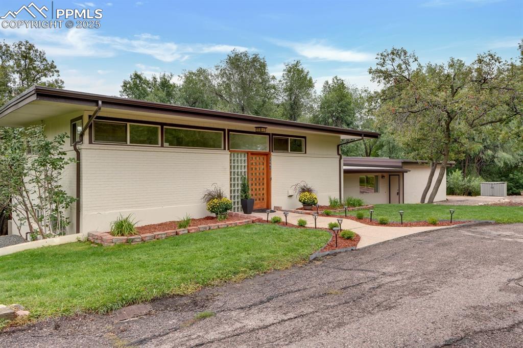 2501 old broadmoor road colorado springs co 80906