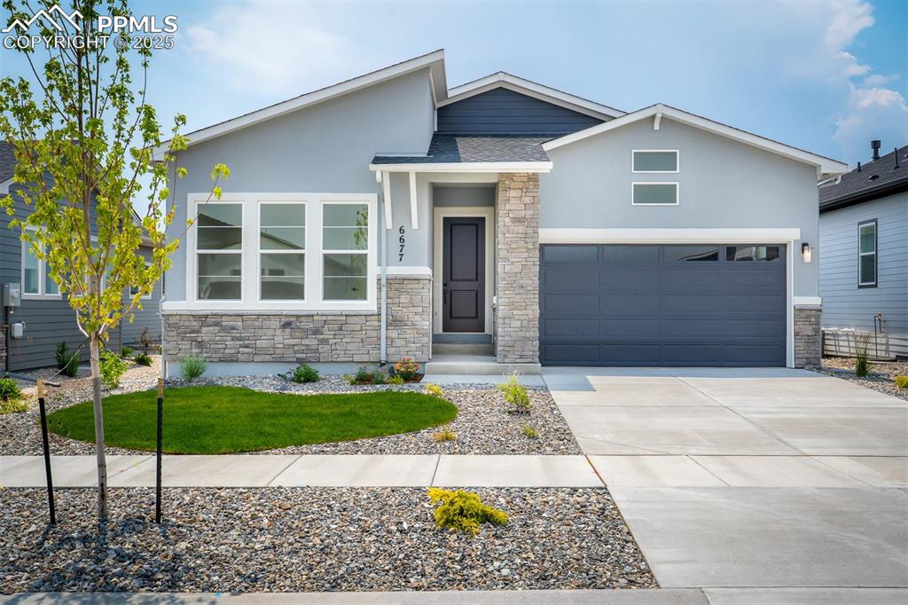 6677 thimble court colorado springs co 80924