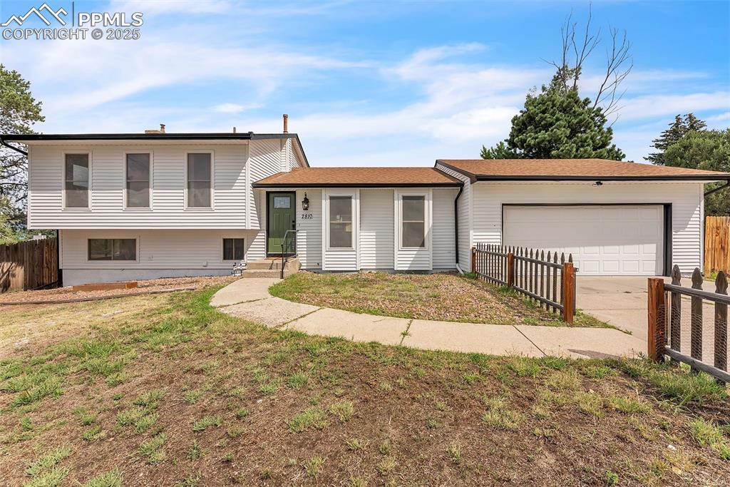 2810 downhill drive colorado springs co 80918