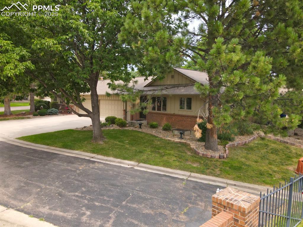 113 miramar drive colorado springs co 80906