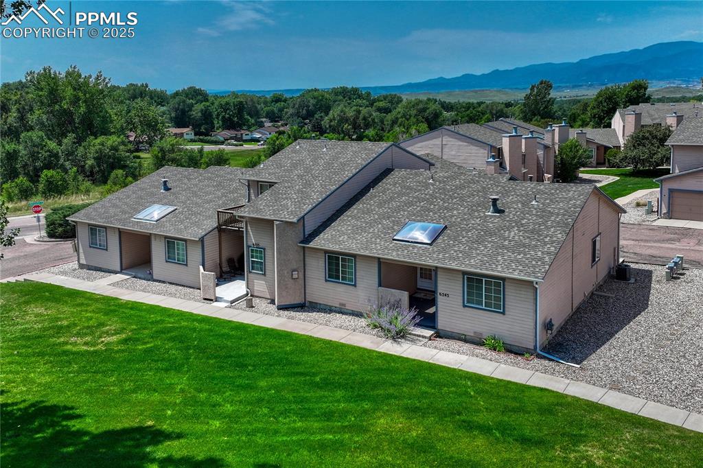 6545 snowshoe trail colorado springs co 80911