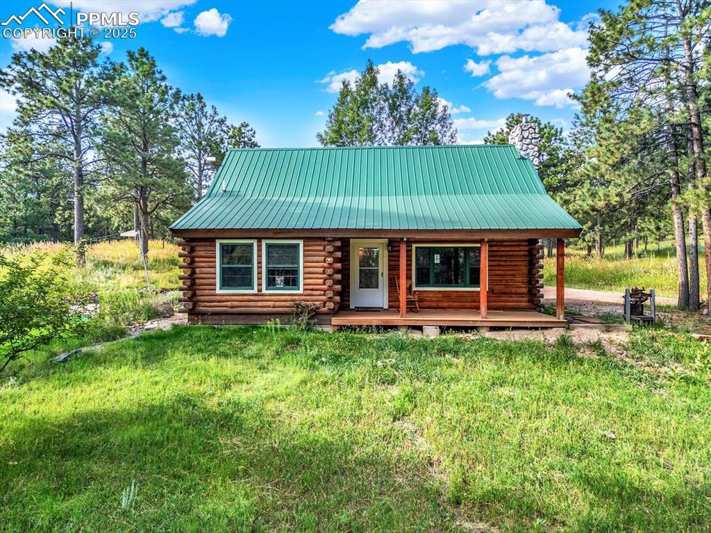 10275 walker road colorado springs co 80908