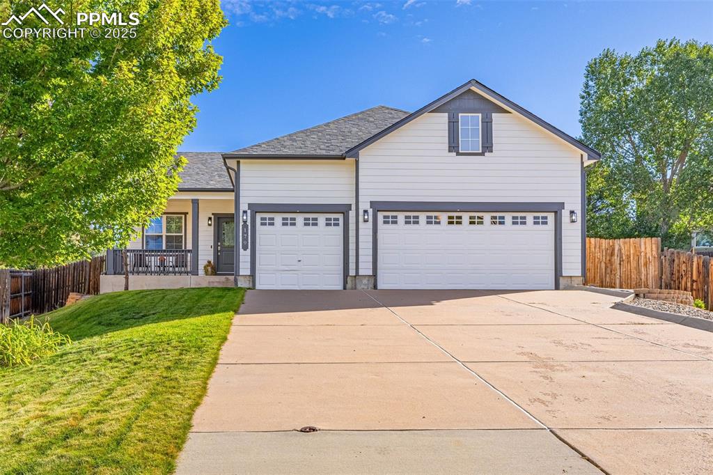 179 avocet loop colorado springs co 80921