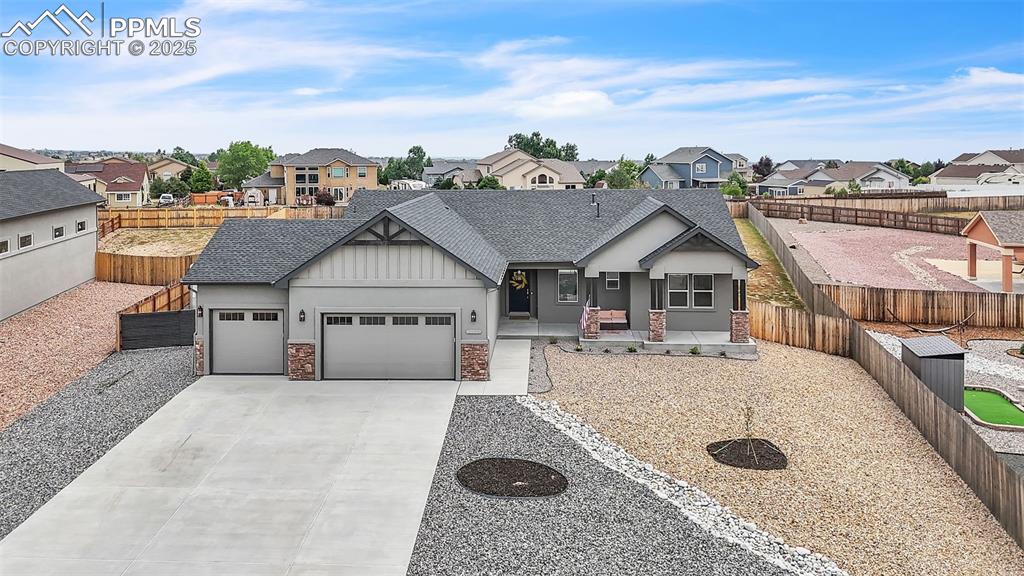 10125 triborough trail peyton co 80831