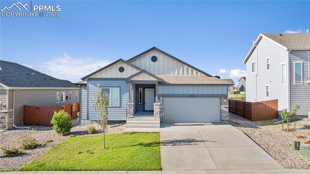 13533 park meadows drive peyton co 80831