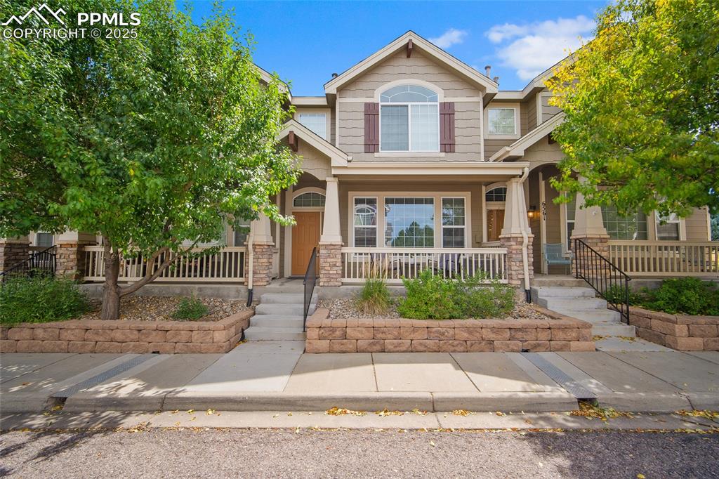 6565 baytree grove colorado springs co 80923