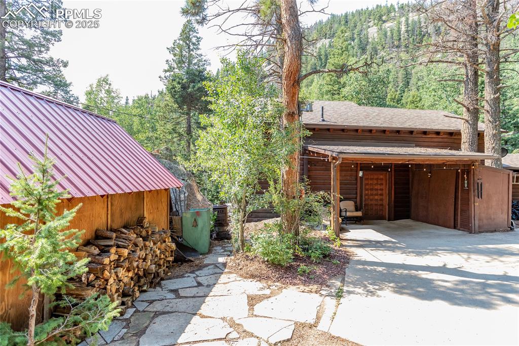 6250 coffee pot road manitou springs co 80829