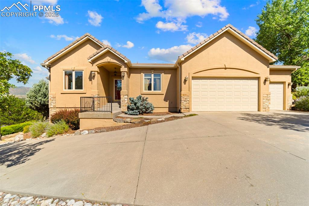 1285 golden hills road colorado springs co 80919