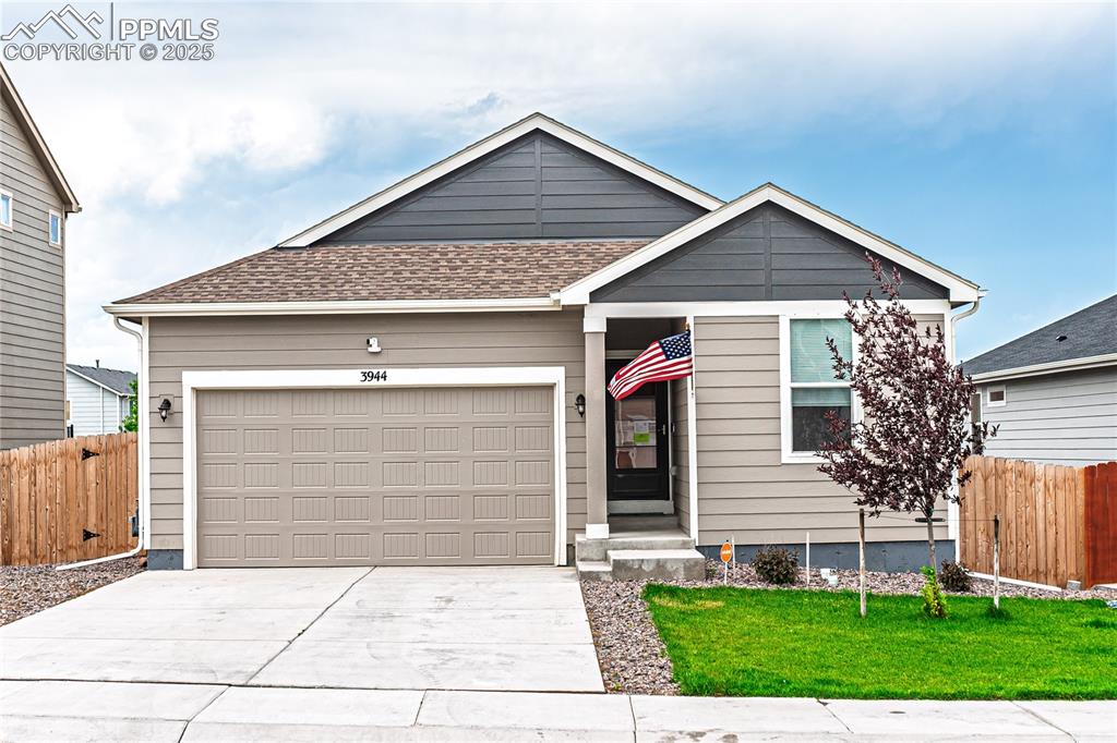 3944 ryedale way colorado springs co 80922