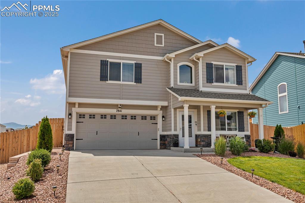 7841 berwyn loop peyton co 80831