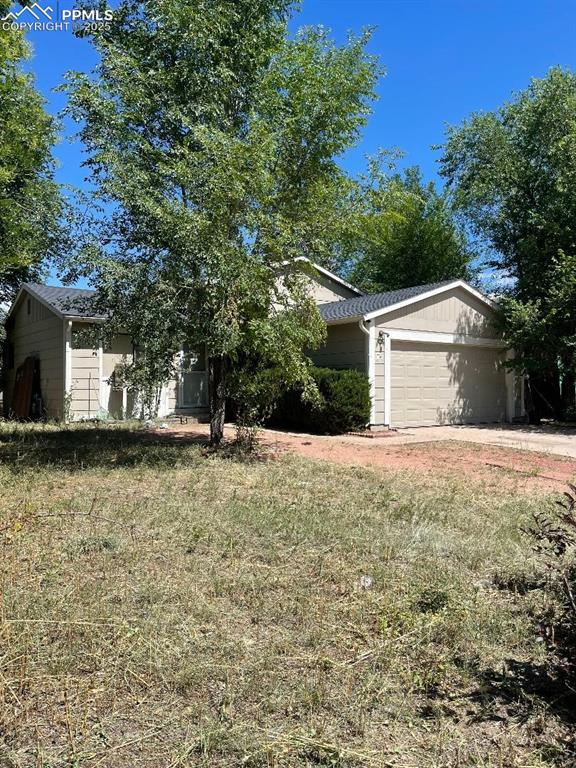 3370 foxridge drive colorado springs co 80916