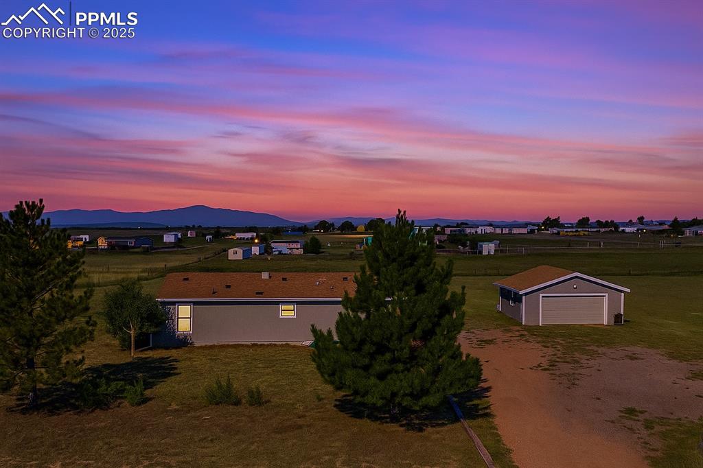 5850 prospero road peyton co 80831
